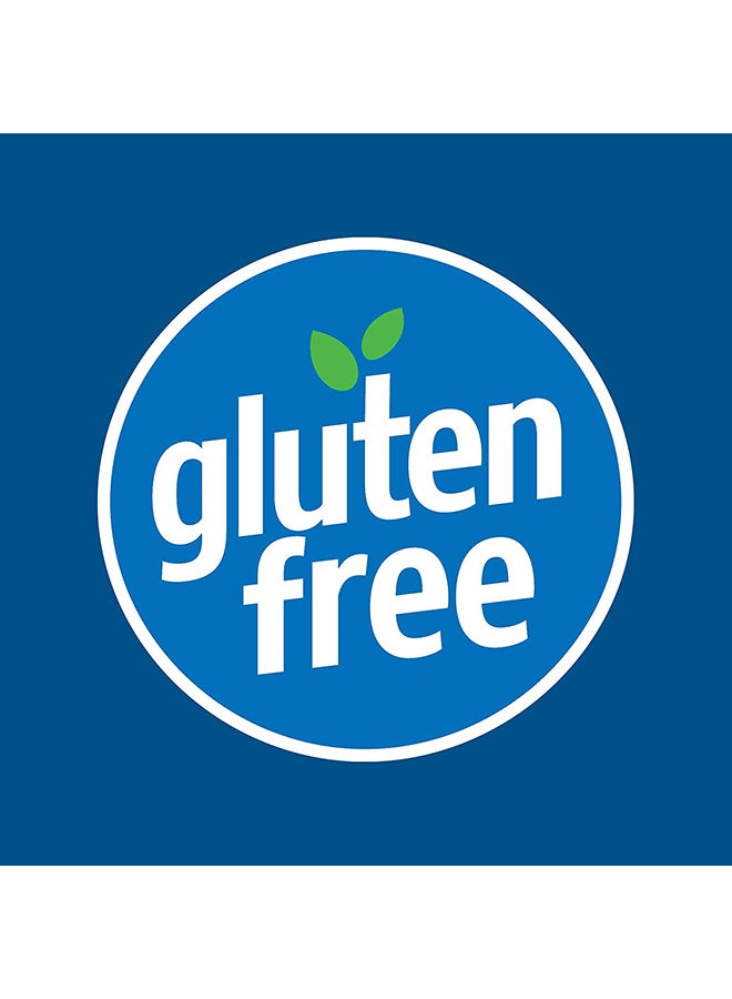 القرن الحادي والعشرون مكمل فيتامين A لدعم صحة العين - 110 كبسولات هلامية - Image 5